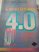 Corel DRAW 4.0 Tomasz Zydorowicz 1993