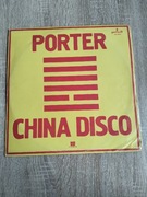 Płyta winylowa John Porter NM