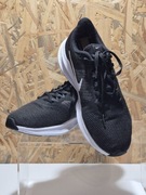 Nike Downsifter 11 damskie buty do biegania rozmiar 41