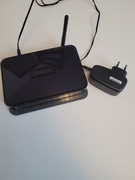 Modem NETGEAR N150 DGN100
