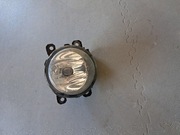 Halogen C4 Picasso II C4 Spacetourer 