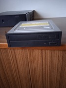 Nagrywarka  DVD  RW  Sony 