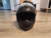 Scorpion EXO-530 AIR M Black MAT