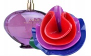 MARC JACOBS LOLA EAU DE PARFUM EDP 100 ML