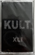 Kult XLI - kaseta L