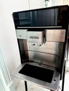 Stan IDEALNY express do kawy Siemens EQ6plus s700 ceramiczny