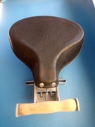 Siedzenie pasażera (SHL M04?) 