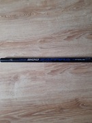 Bat Jaxon ZAFFIRA tele pole 500
