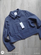 Marynarka damska,krótka,wiskoza 21% s.Oliver