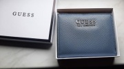 Portfel damski Guess, nowy z metkami