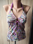Tankini góra od bikini M