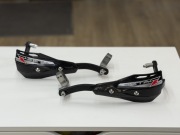 Handbary Zeta Suzuki KTM Husqvarna 