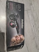 Lokówka babyliss curl secret 2