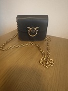 torba oryginalna Pinko