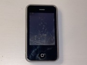 Mini KA08 telefon uszkodzony dawca 
