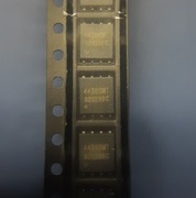 Mosfet 4439GMT 4439GMT-HF AP4439GMT