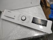 Programator moduł pralka Blomberg 7 kg, 1400 obr