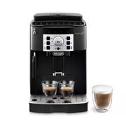 Ekspres DeLonghi Magnifica S – Stan Idealny! Po Renowacji (Jak Nowy)