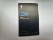 Karta pamięci IBM 8MB IC DRAM do laptopów ThinkPad