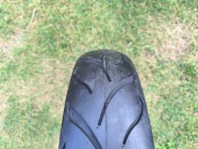 Opona motocyklowa 110/70-17 54S