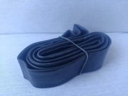 Dętka rowerowa CST 28 cali 700c 622 wentyl rowerowy OEM