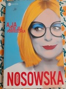 A ja żem jej powiedziała