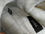 Koszula męska Hugo Boss