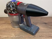 Końcówka dysza powietrza blower mocny do dyson v7 i v8 