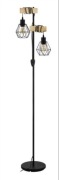 Lampa stojąca TOWNSHEND EGLO 43137