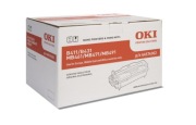 OKI Bęben Drum 25K 44574302 B411 412 431 432 512 MB461 471 472 492