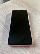 Samsung s20 fe 128 GB