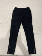 Spodnie Elegante OlaVouga