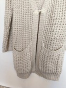 Bluza, sweter. Świetny stan.