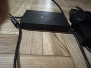 Stacja dokująca Dell WD15