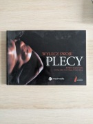 Wylecz swoje plecy McKenzie