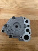 Pompa Oleju Skrzyni DSG DQ250 02E315105A Audi VW Seat 