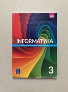 To jest chemia 2 Podręcznik ZP Nowa Era 2021