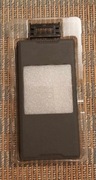 Etui SONY SCR42 do XPERIA Z5 nowy, w oryginalnym opakowaniu.