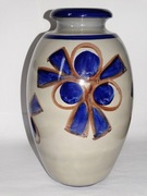 Ogromny  Wazon BAY  West Germany