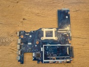 Lenovo Z50-70 Model 20354 Płyta Główna ACLU1/ACLU2 UMA NM-A272 Intel 3558U