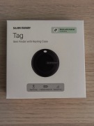 Lokalizator Silver Monkey Tag Android