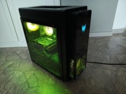 PC Gaming i5-14400/RTX-4060/DDR5-16GB/M2
