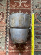 Pojemnik na do Szampana Szampaniera