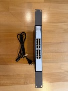 D-Link DGS-1016D