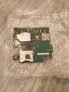 Płyta główna Nintendo 2DS plus orginalna bateria Nintendo 2ds 