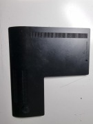 zaślepka dolna Samsung NP550P5C