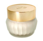 ESTEE LAUDER luksusowy krem do ciała Youth-Dew Perfumed Body Creme 200 ml