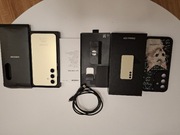 Samsung Galaxy S24 8/128 Amber Yellow 