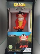 Stojak Podstawka Na Pada PS4/PS5 Playstation Crash Bandicoot