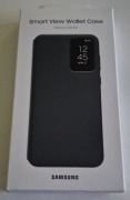 Etui Samsung Smart View Wallet Case do Samsung A35 5g